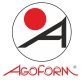 agoform