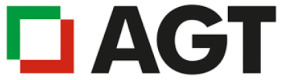 agt