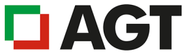 agt