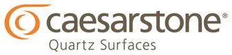 caesarstone
