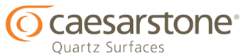caesarstone