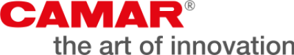 camar-logo-2021
