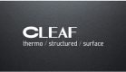 cleaf