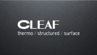 cleaf