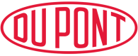 dupont
