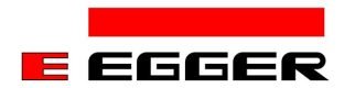 egger