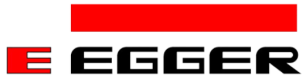 egger