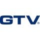 gtv