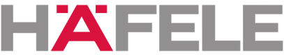 hafele
