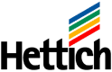 hettich