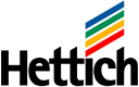 hettich