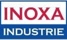 inoxa