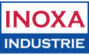 inoxa