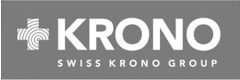 krono