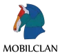 mobilclan