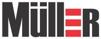 muller