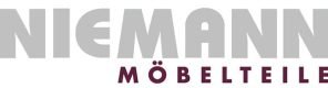 niemann