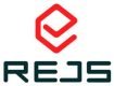 rejs