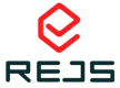 rejs