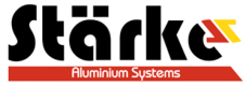 starke