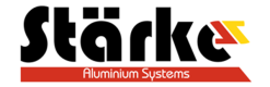 starke
