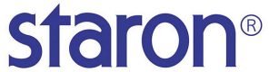 staron