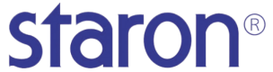 staron