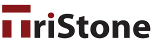 tristone