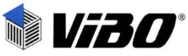 vibo