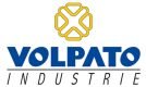 volpato