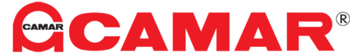 xcamar