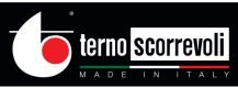 xterno